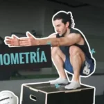 Pliometría: qué es, beneficios y cómo empezar con criterio