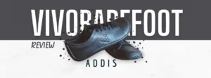 vivobarefoot addis mens; addis mens; review addis mens; vivobarefoot opiniones