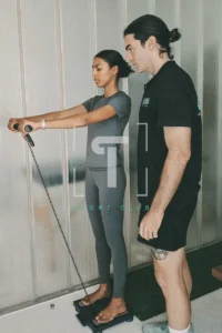 Nutricionista en vigo; nutrición vigo; dietista vigo