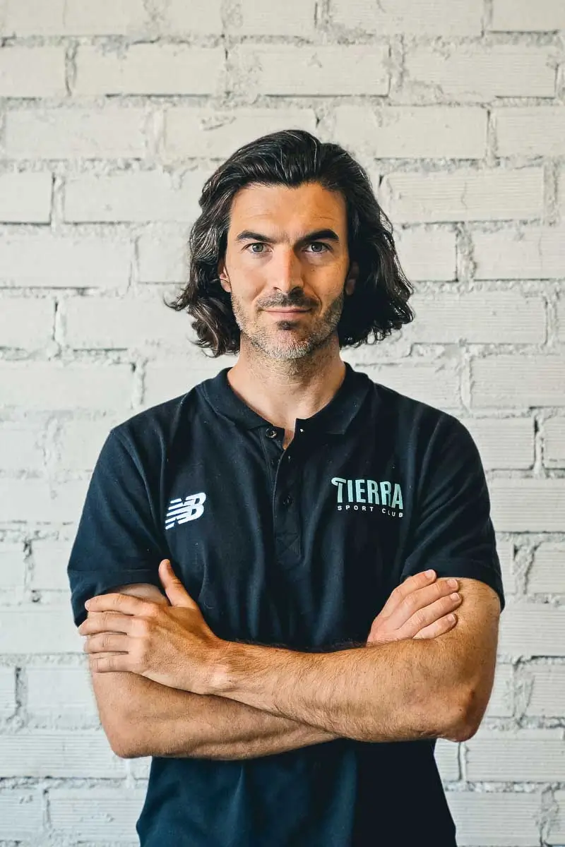 entrenador personal en vigo; entrenador personal vigo; entrenamiento personal vigo; nutricionista vigo; readaptador de lesiones vigo