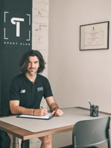 nutrición personalizada vigo; nutricionista vigo; dietista vigo; plan de nutrición vigo; nutricionista online