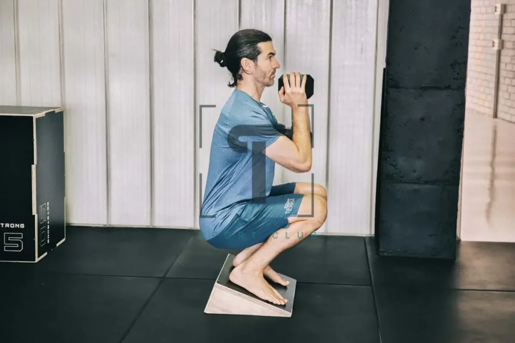 entrenador personal vigo, readaptador deportivo vigo, entrenamiento personal vigo, readaptador de lesiones vigo, entrenador personal