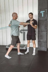 entrenador personal vigo, entrenamiento personal vigo, centro de entrenamiento vigo, readaptación de lesiones vigo, readaptador deportivo vigo