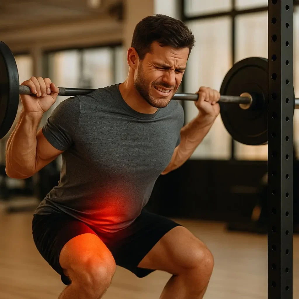 pinzamiento de cadera, hip impignement, dolor de cadera