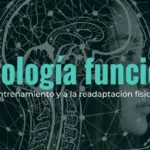 Neurología funcional en entrenamiento y readaptación físico-deportiva