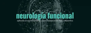 neurología funcional