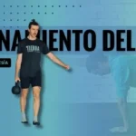 Entrenamiento del Core: cómo fortalecer la zona media