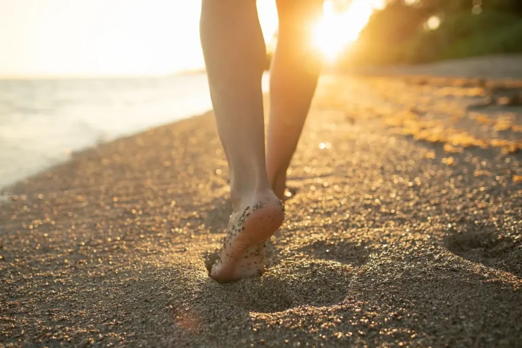 grounding o earthing
