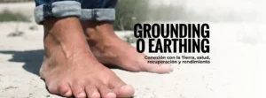 grounding o earthing