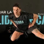 Cómo mejorar la movilidad de cadera