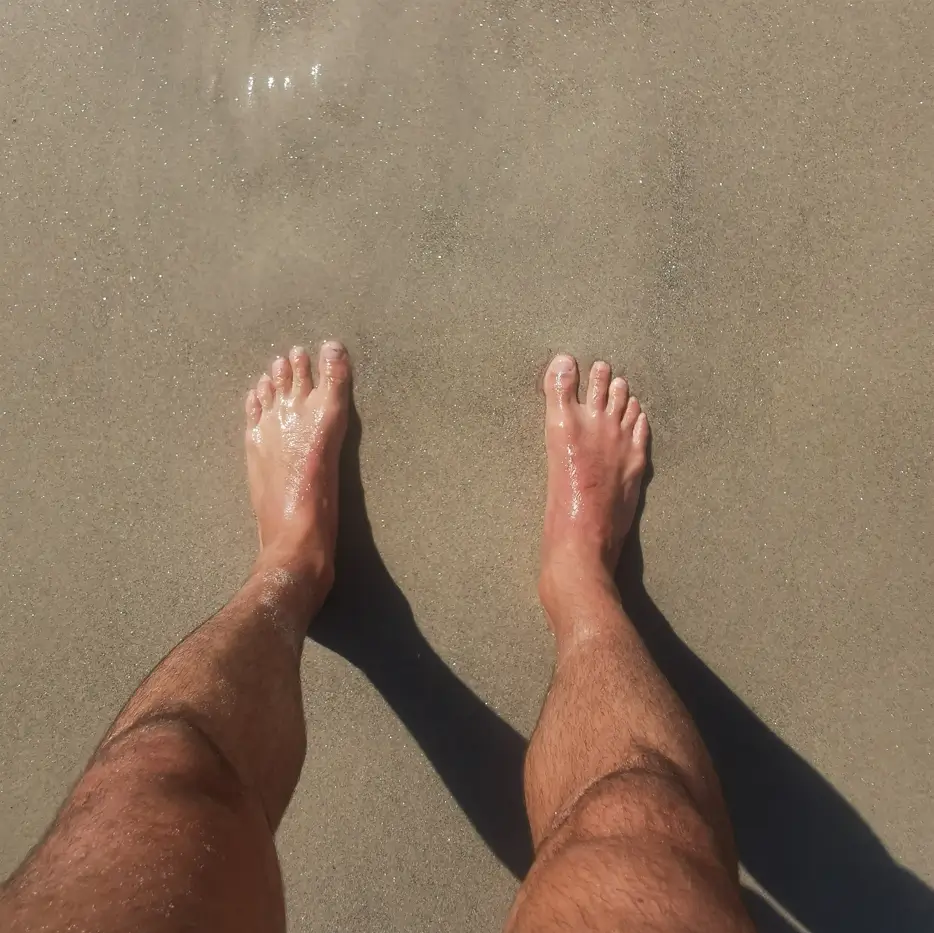 grounding o earthing